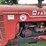 farmall-super-h-image-33
