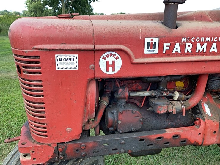 farmall-super-h-image-33