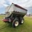 2015-ag-systems-ag800-image-8