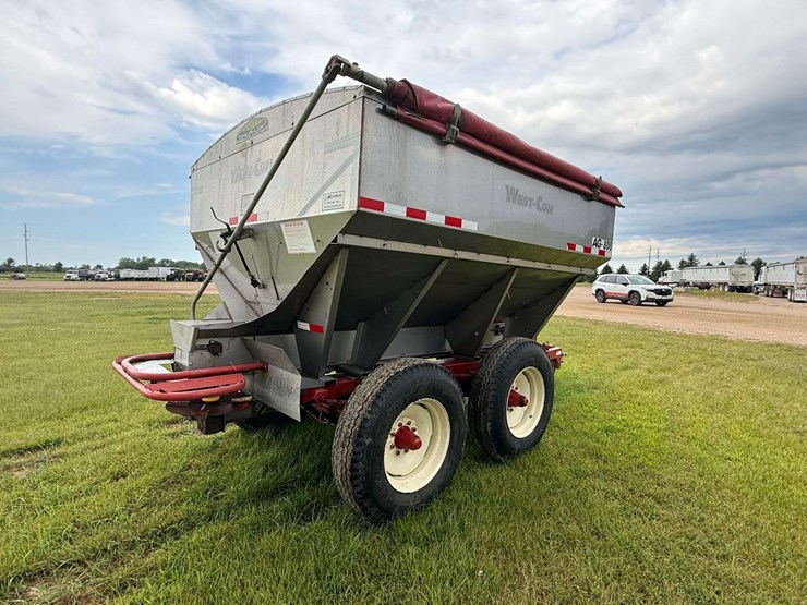 2015-ag-systems-ag800-image-8