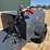 300-gallon-portable-fuel-tank-image-3