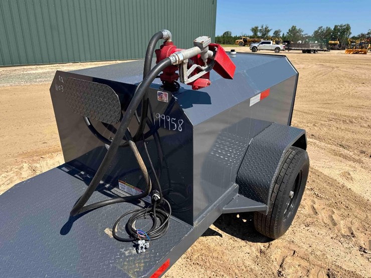 300-gallon-portable-fuel-tank-image-3