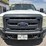 2015-ford-f550-image-3