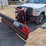 2015-ford-f350-image-10