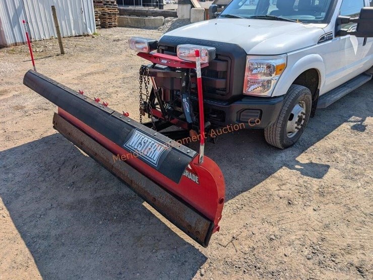 2015-ford-f350-image-10