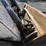 2020-bobcat-t770-image-15
