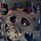unused-cfg-industrial-qk16r-excavator-image-6