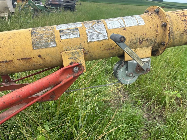 westfield-truck-auger-image-8