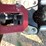 bradco-611-image-8