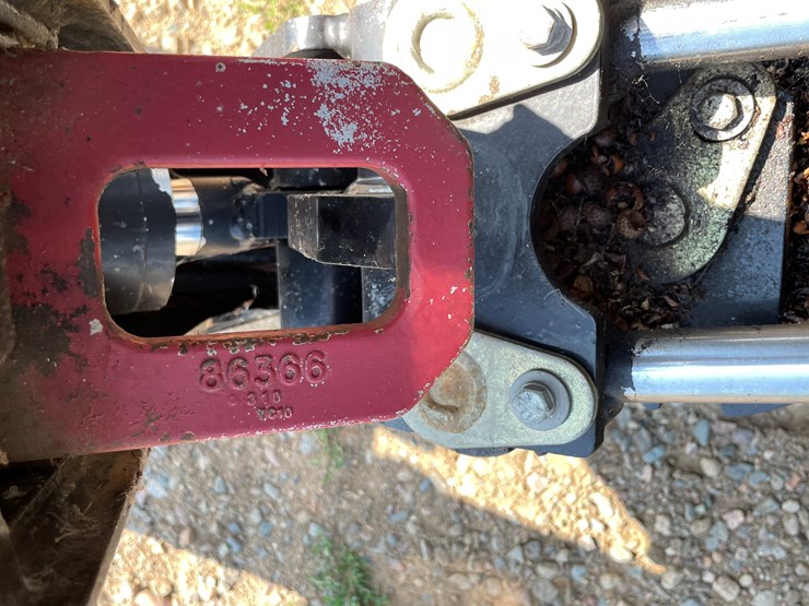 bradco-611-image-8