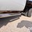 2012-chevrolet-3500-image-23