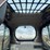 2012-caterpillar-279c2-image-19