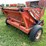 high-line-rock-master-xl-500-image-4