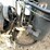 2008-john-deere-1000-image-10