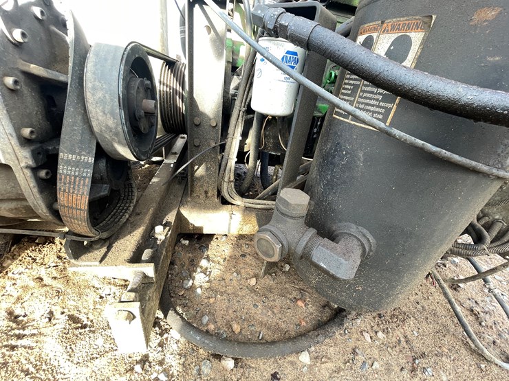 2008-john-deere-1000-image-10