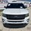 2016-ford-explorer-image-23