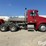 2006-freightliner-columbia-120-image-3