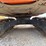 2019-doosan-dx350-lc-5-image-13
