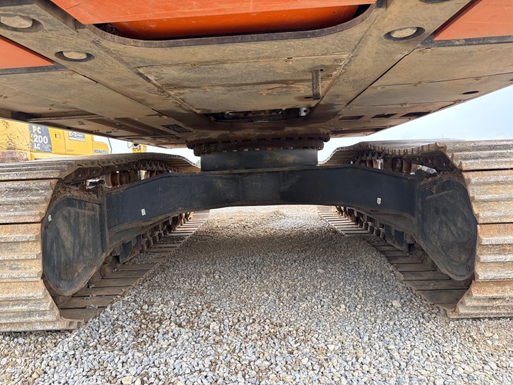 2019-doosan-dx350-lc-5-image-13