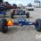 duo-lift-running-gear-(pz13829,-unit-12630)-image-12
