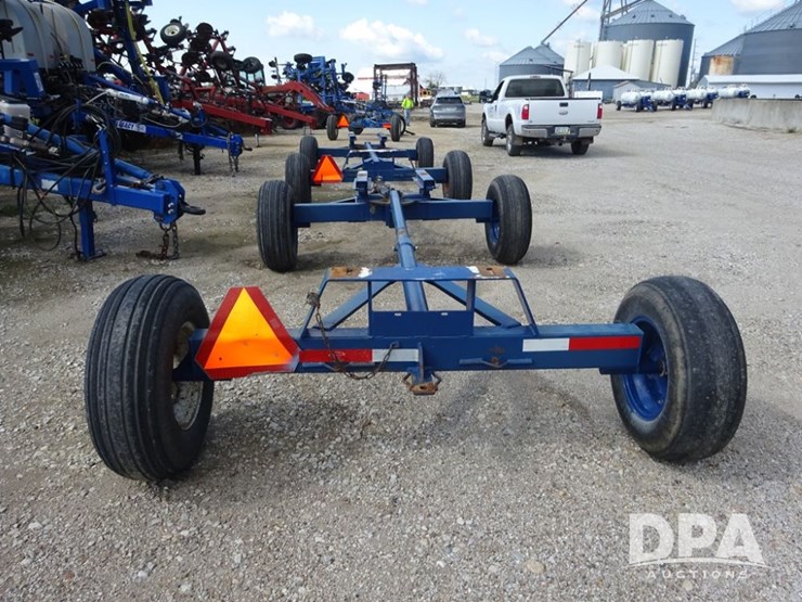 duo-lift-running-gear-(pz13829,-unit-12630)-image-12