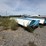#121-•-#25671-•-shelbourne-72-24’-header-1857210-inv#:-25671-image-3