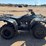 2003-honda-rancher-350-image-5