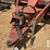hesston-540-image-7