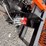 #2000-•-#27000-•-unused-giyi-gy-d39f-skid-steer-trencher-f-dkgj392507110-image-9