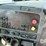 2001-freightliner-dry-tender-truck-(cp0656,-unit-28070)-image-33