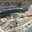 2012-ford-f450-image-18