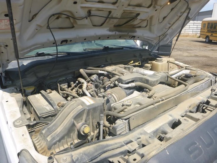 2012-ford-f450-image-18