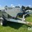 willmar-600-image-1