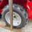 #220-•-#26502-•-unused-agt-sda-140w-compact-wheel-loader-image-8