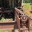 #104-•-mellott-log-deck-image-17