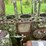 oliver-hart-parr-18-27-image-23