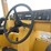 2002-hypac-c766c-image-20
