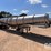 2021-polar-transport-image-5