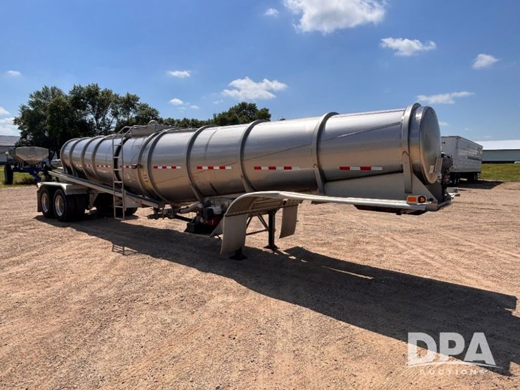 2021-polar-transport-image-5