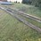 (3)-high-line-poles,-1-–-45’,-1-–-40’-and-1-–-30’,-buying-all-for-one-money-image-6