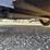 1997-cargo-wells-image-18