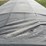 2017-timpte-grain-hopper-image-19
