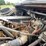 2005-caterpillar-c13-image-23