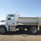 2009-kenworth-t370-image-5