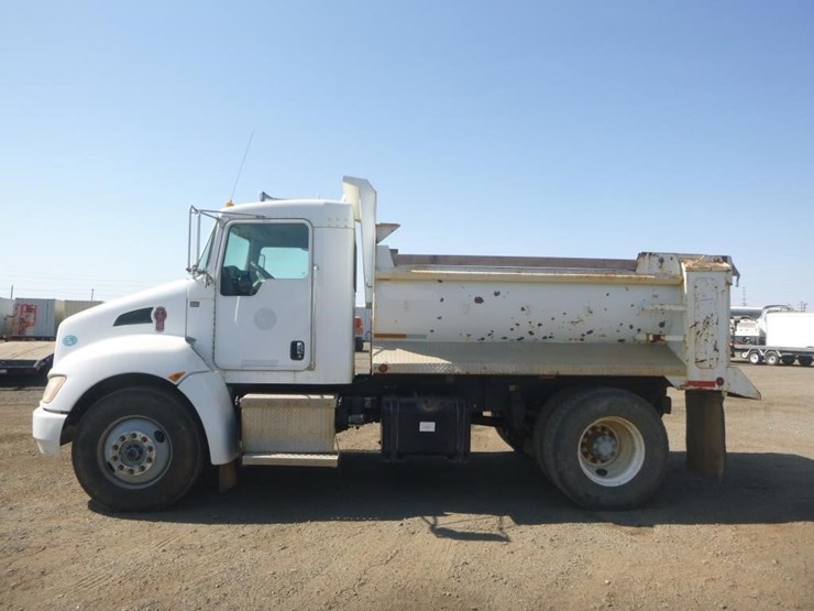 2009-kenworth-t370-image-5