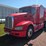 2013-kenworth-t660-image-3