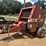 hesston-540-image-1