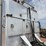 2005-kenworth-t600-image-17