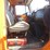 2001-international-4900-image-12