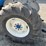 ford-3930-image-15